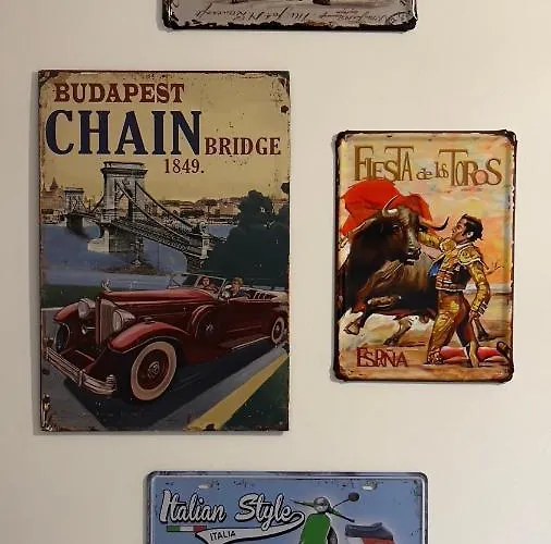 2_traveler's Retreat Апартаменты *